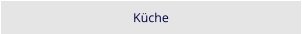 Küche