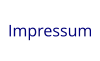 Impressum