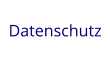 Datenschutz