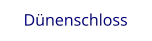 Dünenschloss