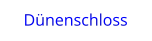 Dünenschloss